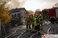 _2021-04-22 Scheunenbrand Geboltskirchen-0005